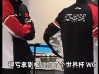 IM电竞游戏-关于绿衫军防守助攻两端强势，擒下对手的信息