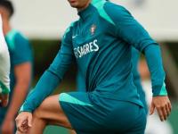 LOL直播-各路豪强备战，欧洲杯氛围热烈，抢眼穿越的简单介绍