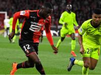 IM电竞官网首页-包含伯恩利主场战沃特福德，硬仗将至胜者难料的词条