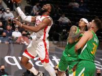 IM电竞官网入口-宁夏队主场遭遇大逆转，连败两场的简单介绍