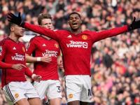 IM电竞APP-意大利队众将发挥出色，取胜在望的简单介绍