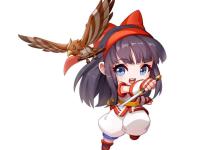 IM电竞APP-夏洛特新龙全星得分王稳定输出