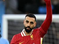 IM电竞下载-关于泰达主场胜富力，积分榜排名提升的信息