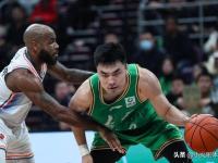 IM电竞游戏-天津男篮再胜辽宁队，豪取连胜