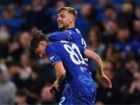 IM英雄联盟竞猜-包含切尔西主教练大赞球员展现出色表现，欲继续保持势头的词条