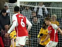 IM电竞APP-包含足球比赛掀起热潮，球员技术展示精彩纷呈的词条