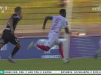 IM竞技体育平台-摩纳哥主场胜斯特拉斯堡，暂时稳定排名的简单介绍