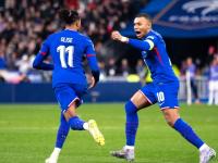 IM电竞官网首页-法国-战胜英格兰，晋级欧国联决赛的简单介绍