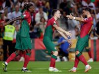 IM电竞下载-瑞典队长缺席欧预赛，卢森堡球员请假原因引人关注的简单介绍