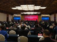 IM电竞注册-世界杯赛事组委会积极备战开启筹备工作的简单介绍