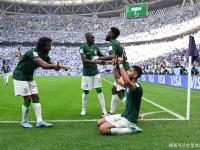 IM竞技体育平台-关于图卢兹在客场负于洛里昂，遭遇颓势的信息