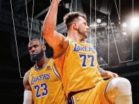 IM电竞官方入口-詹皇率领火箭取得胜利，东部半决赛领先