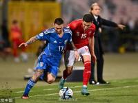 IM电竞APP-马耳他队在欧洲预选赛中绝地反击