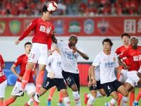 IM电竞下载-球员迟到被罚款，球队管理严格