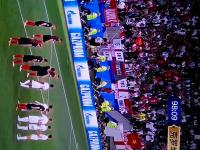 IM电竞官网入口-包含英格兰艰难逆袭北马其顿，晋级机会渺茫的词条