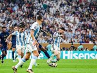 IM电竞游戏-梅西再度挑战：国王魔法球场的比赛的简单介绍