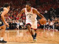 IM电竞官方入口-包含魔术横扫勇士，伦纳德完成帽子戏法的词条