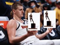 IM电竞官网首页-关于掘金主力中锋完成手术，将休战数周的信息