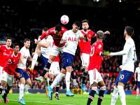 IM电竞游戏-一场意外的欧洲足球比赛中展现出了实力