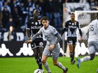 IM电竞下载-包含南特主教练拥有多方战术，带领球队连胜的词条