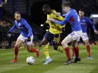 IM电竞官网入口-包含法罗群岛队在欧预赛比赛中打破僵局，跻身前列的词条