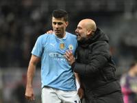 IM英雄联盟竞猜-贝尔纳多一箭定江山，曼城客场大胜对手的简单介绍