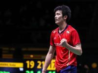 IM电竞-泰国队力克中国队，郑思维刷新纪录的简单介绍