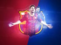 IM电竞注册-姆巴佩的悬念终结者时刻，与比利亚雷亚尔的悬崖边胜利—足球世界里的两种统治力