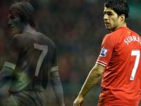 IM英雄联盟竞猜-德甲争冠战之夜，内马尔关键进球定乾坤