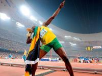 IM电竞下载-尼克斯封锁广东队，哈利伯顿成为关键先生，跨篮球文化的战术启示