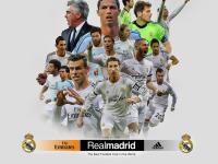 IM电竞-终场蜂鸣器前的独舞，米切尔刷新纪录之夜，尼克斯扼住命运咽喉