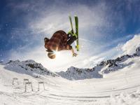 IM电竞官网入口-非洲雄狮粉碎南美劲旅！克瓦拉茨赫利亚关键一击改写历史