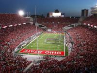 IM电竞投注平台-开拓者对阵雄鹿，拉梅洛存在感拉满，新生代控卫的华丽宣言