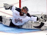 IM电竞-湖人稳如磐石击落火箭，杜兰特末节封神定乾坤