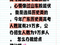 IM电竞官网入口-包含深圳男篮成绩起伏，战绩不尽人意再次告负的词条