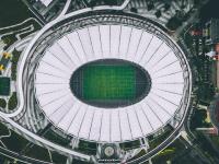 IM电竞投注平台-秘鲁奇兵与萨内之眼，拉齐奥关键战中的隐形突围术