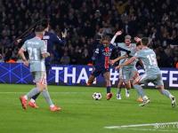 IM电竞官网首页-世俱杯赛中的一场历史性胜利