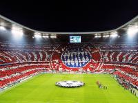 IM电竞投注平台-西决生死战焦点战，皇家社会单节拉开曼联