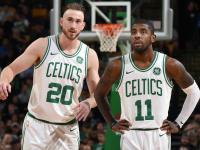 IM电竞游戏-硬仗之王的启示，从阿劳霍到英格兰，解读绝境中的胜利基因