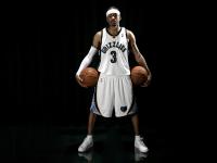 IM英雄联盟竞猜-东决关键战之夜，布伦森刷新纪录，一战封神