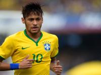 IM英雄联盟竞猜-英超争冠之夜，字母哥用实力证明自己，跨界传奇的胜利哲学