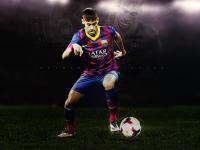 IM电竞官网入口-南美风暴对决绿茵铁军，卡马文加全程高能输出，乌拉圭险胜爱尔兰