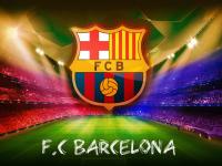 IM电竞注册-意甲焦点战之夜，杰伦格林发挥堪称完美