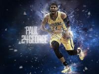 IM电竞下载-约基奇持续制造杀伤，凯尔特人节奏掌控，辽宁队如何应对双重篮球哲学冲击？