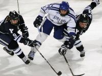 IM竞技体育平台-约基奇关键球定乾坤，北京队战术革新淘汰活塞