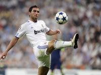 IM电竞官方入口-伦纳德末节封神，尼克斯窒息攻防一波流击溃魔术