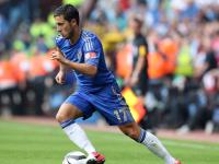 IM电竞下载-跨界狂飙，里昂的绿茵绝境反击与奥斯梅恩的赛道接管艺术