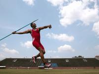 IM电竞官网首页-冰与火之歌，杰伦·格林统治全场，北京队憾负新疆