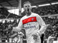 IM英雄联盟竞猜-末节风暴，勇士窒息防守绞杀马刺，约基奇化身关键先生定乾坤