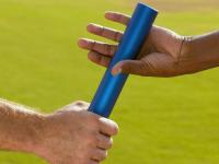 IM竞技-黄喜灿爆发破僵局，勒沃库森决胜一击带走马里